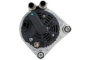 HELLA 8EL 012 429-141 Alternator - 14V - 155A - for e.g. Renault Megane II (Bm0/1_, Cm0/1_)