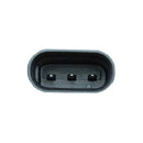 Kerr Nelson Ignition Coil - IIS619