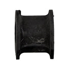 Blue Print Anti Roll Bar Bush - ADC48025