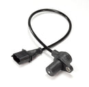 Lemark Crank Sensor - LCS420