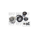 QH QBPK7560 Timing Kit & Water Pump