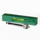 First Line Tie Rod Axle Joint - FTR6143
