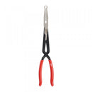 Milwaukee Small Diameter Hose Grip Plier (8mm) -1pc - 4932492500