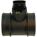 WAI Mass Air Flow Sensor - MAF10274T