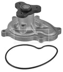 Borg & Beck Water Pump Kit  - BWP2401