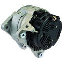 WAI Alternator - 13381N-6G