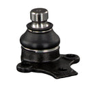 Febi Ball Joint - 02942