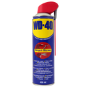 WD-40 Smart Straw 450ML - 44237/88
