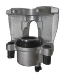 Rollco Ford C Max Front Left Brake Caliper - VSBC112L