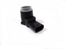 Kerr Nelson Parking Aid Sensor - KPS021
