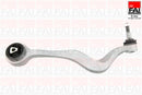 FAI Control Arm Forward Right - SS2138