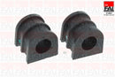 FAI Anti Roll Bar Bush Kit Front - SS10759K