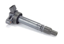 Intermotor Ignition Coil - 12401