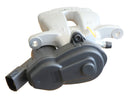 Rollco Renault Fluence Rear Left Brake Caliper - VSEP516L