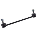 Blue Print Stabiliser Link - ADT385111