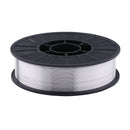 Draper Aluminium MIG Wire 0.8mmx2kg - 70085