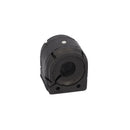 Febi Anti Roll Bar Bush - 185548