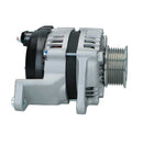 WAI Alternator - 21241-OS