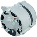 WAI Alternator - 20123N