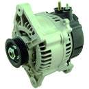 WAI Alternator - 21225N