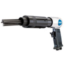 Draper Air Needle Scaler - 84131