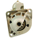WAI Starter Motor - 19241N