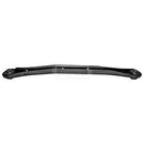 Borg & Beck Rear Tie Bar L/R  - BCA6453 fits Ford Mondeo MK3 00-07