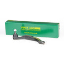 First Line Tie Rod End Outer Lh  - FTR4488 fits Honda Legend 91- LH