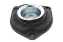 FAG Top Mount Strut Mounting - 814018210