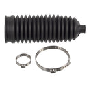 Blue Print Steering Boot Kit - ADN181506