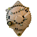 WAI Alternator - 20619N