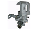 Rollco Ford Mondeo III Rear Right Brake Caliper - VSBC177R