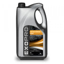 ExoPro Auto-Trans Cvt - 5 Litre - U316S5L