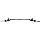 Borg & Beck Centre Rod Assembly  - BDL6272 fits BMW 7 Series E38 94-on RHD