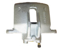 Rollco Toyota Corolla Front Left Brake Caliper - VSBC218L