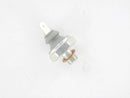 Lucas Oil Pressure Switch - SOB843