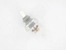 Fuel Parts Oil Pressure Switch - OPS2062