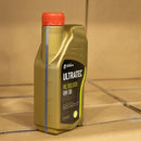 Ultratec VC-TEC ECO 0W30 - 1 Litre Engine Oil