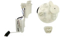 Kerr Nelson In-Tank Fuel Pump - EFP862