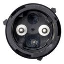 6~https://content.sellerdynamics.com/92ADE061-74F1-4392-A1E2-C158E956D77C/92ADE061-74F1-4392-A1E2-C158E956D77C/f501ef08-0c0b-4c24-9f14-09c3c45976eb.jpg