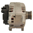 WAI Alternator - 20841N