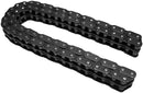 INA Timing Chain - Part No - 553030910