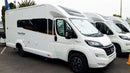 Maypole Universal Internal Thermal Motorhome Blind - MP6608