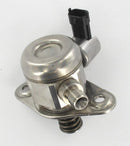 Intermotor High Pressure Fuel Pump - 38021