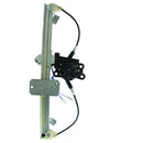 WAI Window Regulator - WPR3368RM