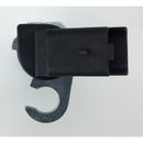 WAI Crankshaft Sensor - CRK9032