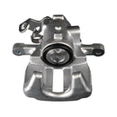 3~https://content.sellerdynamics.com/92ADE061-74F1-4392-A1E2-C158E956D77C/92ADE061-74F1-4392-A1E2-C158E956D77C/f50e35dd-4a4d-4901-b459-5d9e9ee835c3.jpg