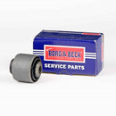 Borg & Beck Control Arm Bush - BSK8145