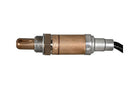 HELLA 6PA 358 221-131 Lambda Sensor - 3-pin connector