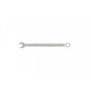 Carlyle Hand Tools 12 PT 10mm Long Combination Wrench - CCWLNS110M